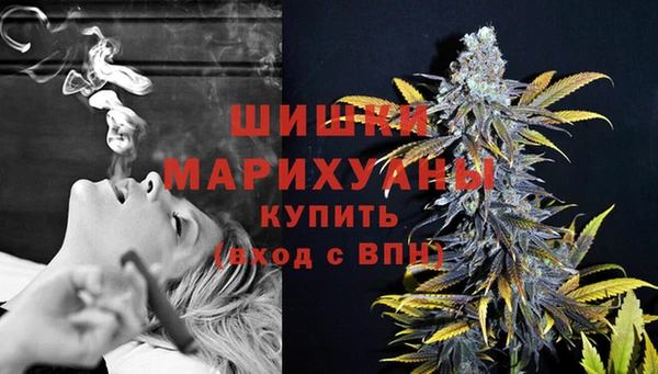 стафф Балабаново
