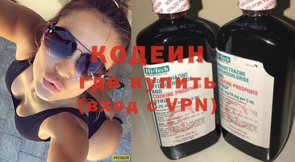 jwh Алзамай