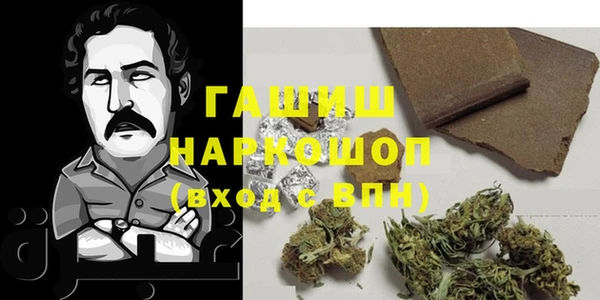 герыч Алексин