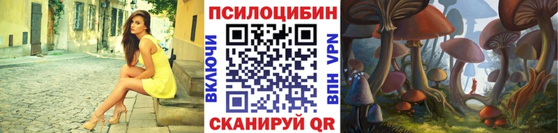 Купить  Межгорье  Галлюциногенные грибы прущие грибы 