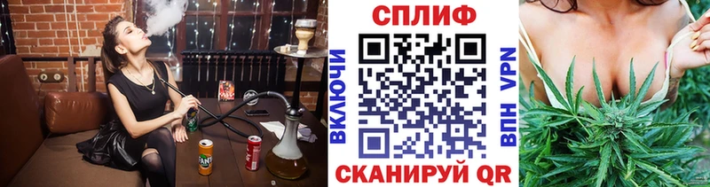 Купить  Межгорье  Конопля AK-47 